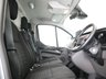 USED 2023 73 FORD TRANSIT CUSTOM 2.0 320 EcoBlue Limited Panel Van 5dr Diesel Auto L1 H1 Euro 6 (170 ps) **PREDATOR STYLING KIT**