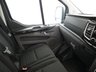 USED 2023 73 FORD TRANSIT CUSTOM 2.0 320 EcoBlue Limited Panel Van 5dr Diesel Auto L1 H1 Euro 6 (170 ps) **PREDATOR STYLING KIT**