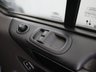 USED 2023 73 FORD TRANSIT CUSTOM 2.0 320 EcoBlue Limited Panel Van 5dr Diesel Auto L1 H1 Euro 6 (170 ps) **PREDATOR STYLING KIT**
