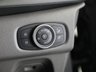USED 2023 73 FORD TRANSIT CUSTOM 2.0 320 EcoBlue Limited Panel Van 5dr Diesel Auto L1 H1 Euro 6 (170 ps) **PREDATOR STYLING KIT**