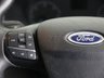 USED 2023 73 FORD TRANSIT CUSTOM 2.0 320 EcoBlue Limited Panel Van 5dr Diesel Auto L1 H1 Euro 6 (170 ps) **PREDATOR STYLING KIT**