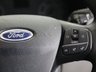 USED 2023 73 FORD TRANSIT CUSTOM 2.0 320 EcoBlue Limited Panel Van 5dr Diesel Auto L1 H1 Euro 6 (170 ps) **PREDATOR STYLING KIT**
