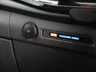 USED 2023 73 FORD TRANSIT CUSTOM 2.0 320 EcoBlue Limited Panel Van 5dr Diesel Auto L1 H1 Euro 6 (170 ps) **PREDATOR STYLING KIT**