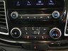 USED 2023 73 FORD TRANSIT CUSTOM 2.0 320 EcoBlue Limited Panel Van 5dr Diesel Auto L1 H1 Euro 6 (170 ps) **PREDATOR STYLING KIT**