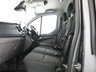 USED 2023 73 FORD TRANSIT CUSTOM 2.0 320 EcoBlue Limited Panel Van 5dr Diesel Auto L1 H1 Euro 6 (170 ps) **PREDATOR STYLING KIT**
