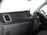 USED 2023 73 FORD TRANSIT CUSTOM 2.0 320 EcoBlue Limited Panel Van 5dr Diesel Auto L1 H1 Euro 6 (170 ps) **PREDATOR STYLING KIT**