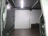 USED 2023 73 FORD TRANSIT CUSTOM 2.0 320 EcoBlue Limited Panel Van 5dr Diesel Auto L1 H1 Euro 6 (170 ps) **PREDATOR STYLING KIT**