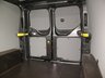 USED 2023 73 FORD TRANSIT CUSTOM 2.0 320 EcoBlue Limited Panel Van 5dr Diesel Auto L1 H1 Euro 6 (170 ps) **PREDATOR STYLING KIT**