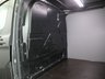 USED 2023 73 FORD TRANSIT CUSTOM 2.0 320 EcoBlue Limited Panel Van 5dr Diesel Auto L1 H1 Euro 6 (170 ps) **PREDATOR STYLING KIT**