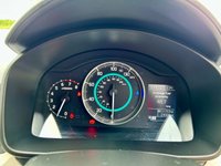 USED 2018 67 SUZUKI IGNIS 1.2 Dualjet Adventure Hatchback 5dr Petrol Manual Euro 6 (90 ps) FSH, LOW MILES, BIG SPEC!