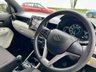 USED 2018 67 SUZUKI IGNIS 1.2 Dualjet Adventure Hatchback 5dr Petrol Manual Euro 6 (90 ps) FSH, LOW MILES, BIG SPEC!