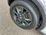 USED 2018 67 SUZUKI IGNIS 1.2 Dualjet Adventure Hatchback 5dr Petrol Manual Euro 6 (90 ps) FSH, LOW MILES, BIG SPEC!