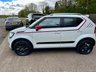 USED 2018 67 SUZUKI IGNIS 1.2 Dualjet Adventure Hatchback 5dr Petrol Manual Euro 6 (90 ps) FSH, LOW MILES, BIG SPEC!