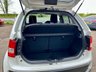 USED 2018 67 SUZUKI IGNIS 1.2 Dualjet Adventure Hatchback 5dr Petrol Manual Euro 6 (90 ps) FSH, LOW MILES, BIG SPEC!