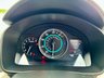 USED 2018 67 SUZUKI IGNIS 1.2 Dualjet Adventure Hatchback 5dr Petrol Manual Euro 6 (90 ps) FSH, LOW MILES, BIG SPEC!
