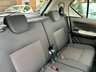 USED 2018 67 SUZUKI IGNIS 1.2 Dualjet Adventure Hatchback 5dr Petrol Manual Euro 6 (90 ps) FSH, LOW MILES, BIG SPEC!