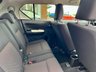 USED 2018 67 SUZUKI IGNIS 1.2 Dualjet Adventure Hatchback 5dr Petrol Manual Euro 6 (90 ps) FSH, LOW MILES, BIG SPEC!