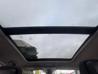 USED 2018 18 VOLKSWAGEN TIGUAN 2.0 TDI SEL Euro 6 (s/s) 5dr REAR CAM PAN ROOF H SEATS