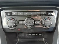 USED 2018 18 VOLKSWAGEN TIGUAN 2.0 TDI SEL Euro 6 (s/s) 5dr REAR CAM PAN ROOF H SEATS