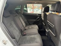 USED 2018 18 VOLKSWAGEN TIGUAN 2.0 TDI SEL Euro 6 (s/s) 5dr REAR CAM PAN ROOF H SEATS