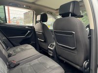 USED 2018 18 VOLKSWAGEN TIGUAN 2.0 TDI SEL Euro 6 (s/s) 5dr REAR CAM PAN ROOF H SEATS