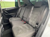 USED 2018 18 VOLKSWAGEN TIGUAN 2.0 TDI SEL Euro 6 (s/s) 5dr REAR CAM PAN ROOF H SEATS