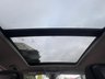 USED 2018 18 VOLKSWAGEN TIGUAN 2.0 TDI SEL Euro 6 (s/s) 5dr REAR CAM PAN ROOF H SEATS