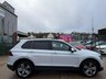 USED 2018 18 VOLKSWAGEN TIGUAN 2.0 TDI SEL Euro 6 (s/s) 5dr REAR CAM PAN ROOF H SEATS