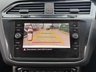 USED 2018 18 VOLKSWAGEN TIGUAN 2.0 TDI SEL Euro 6 (s/s) 5dr REAR CAM PAN ROOF H SEATS