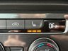 USED 2018 18 VOLKSWAGEN TIGUAN 2.0 TDI SEL Euro 6 (s/s) 5dr REAR CAM PAN ROOF H SEATS