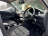 USED 2018 18 VOLKSWAGEN TIGUAN 2.0 TDI SEL Euro 6 (s/s) 5dr REAR CAM PAN ROOF H SEATS