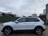 USED 2018 18 VOLKSWAGEN TIGUAN 2.0 TDI SEL Euro 6 (s/s) 5dr REAR CAM PAN ROOF H SEATS