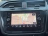 USED 2018 18 VOLKSWAGEN TIGUAN 2.0 TDI SEL Euro 6 (s/s) 5dr REAR CAM PAN ROOF H SEATS