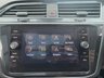 USED 2018 18 VOLKSWAGEN TIGUAN 2.0 TDI SEL Euro 6 (s/s) 5dr REAR CAM PAN ROOF H SEATS