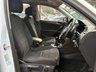 USED 2018 18 VOLKSWAGEN TIGUAN 2.0 TDI SEL Euro 6 (s/s) 5dr REAR CAM PAN ROOF H SEATS