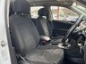 USED 2018 18 VOLKSWAGEN TIGUAN 2.0 TDI SEL Euro 6 (s/s) 5dr REAR CAM PAN ROOF H SEATS