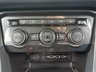 USED 2018 18 VOLKSWAGEN TIGUAN 2.0 TDI SEL Euro 6 (s/s) 5dr REAR CAM PAN ROOF H SEATS