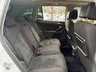 USED 2018 18 VOLKSWAGEN TIGUAN 2.0 TDI SEL Euro 6 (s/s) 5dr REAR CAM PAN ROOF H SEATS