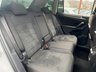 USED 2018 18 VOLKSWAGEN TIGUAN 2.0 TDI SEL Euro 6 (s/s) 5dr REAR CAM PAN ROOF H SEATS