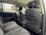 USED 2018 18 VOLKSWAGEN TIGUAN 2.0 TDI SEL Euro 6 (s/s) 5dr REAR CAM PAN ROOF H SEATS