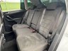 USED 2018 18 VOLKSWAGEN TIGUAN 2.0 TDI SEL Euro 6 (s/s) 5dr REAR CAM PAN ROOF H SEATS