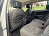 USED 2018 18 VOLKSWAGEN TIGUAN 2.0 TDI SEL Euro 6 (s/s) 5dr REAR CAM PAN ROOF H SEATS