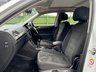 USED 2018 18 VOLKSWAGEN TIGUAN 2.0 TDI SEL Euro 6 (s/s) 5dr REAR CAM PAN ROOF H SEATS