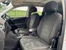 USED 2018 18 VOLKSWAGEN TIGUAN 2.0 TDI SEL Euro 6 (s/s) 5dr REAR CAM PAN ROOF H SEATS