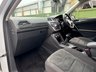 USED 2018 18 VOLKSWAGEN TIGUAN 2.0 TDI SEL Euro 6 (s/s) 5dr REAR CAM PAN ROOF H SEATS
