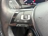 USED 2018 18 VOLKSWAGEN TIGUAN 2.0 TDI SEL Euro 6 (s/s) 5dr REAR CAM PAN ROOF H SEATS
