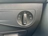 USED 2018 18 VOLKSWAGEN TIGUAN 2.0 TDI SEL Euro 6 (s/s) 5dr REAR CAM PAN ROOF H SEATS