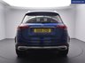USED 2021 21 MERCEDES-BENZ GLE 2.0 GLE350de 31.2kWh AMG Line (Premium) SUV 5dr Diesel Plug-in Hybrid G-Tronic 4MATIC Euro 6 (s/s) (320 ps) NATIONWIDE DELIVERY