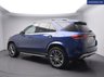 USED 2021 21 MERCEDES-BENZ GLE 2.0 GLE350de 31.2kWh AMG Line (Premium) SUV 5dr Diesel Plug-in Hybrid G-Tronic 4MATIC Euro 6 (s/s) (320 ps) NATIONWIDE DELIVERY