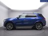 USED 2021 21 MERCEDES-BENZ GLE 2.0 GLE350de 31.2kWh AMG Line (Premium) SUV 5dr Diesel Plug-in Hybrid G-Tronic 4MATIC Euro 6 (s/s) (320 ps) NATIONWIDE DELIVERY